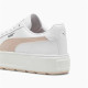 Zapatillas de Running para Adultos Puma Karmen Blanco