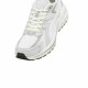 Zapatillas de Running para Adultos Puma Hypnotic Warm