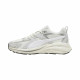 Zapatillas de Running para Adultos Puma Hypnotic Warm