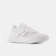 Zapatillas de Running para Adultos New Balance 997R Blanco