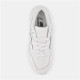 Zapatillas de Running para Adultos New Balance 997R Blanco