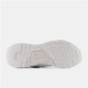 Zapatillas de Running para Adultos New Balance 997R Blanco