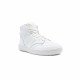 Zapatillas de Running para Adultos New Balance 480 High Blanco