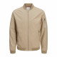 Adult-sized Jacket Jack & Jones rush Crockery