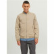 Adult-sized Jacket Jack & Jones rush Crockery