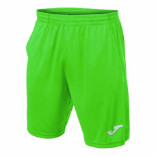 Men's Sports Shorts Joma Sport Drive Green