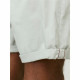 Pantalones Cortos de Hombre Jack & Jones Bowie Solid (L)