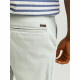 Pantalones Cortos de Hombre Jack & Jones Bowie Solid (L)