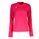 Women’s Long Sleeve T-Shirt Joma Sport Explorer