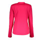 Women’s Long Sleeve T-Shirt Joma Sport Explorer