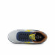 Zapatillas de Fútbol Sala para Niños Munich G-3 Kid Profit Azul