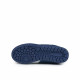 Zapatillas de Fútbol Sala para Niños Munich G-3 Kid Profit Azul