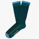 Socks Jimmy Lion Sophie