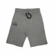 Conjunto Deportivo para Niños Kappa 8036K00067 Negro 2 Piezas