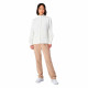 Conjunto Deportivo para Mujer Champion Multicolor 2 Piezas