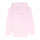 Conjunto Deportivo para Niños Jordan Pack Po Set Rosa 2 Piezas