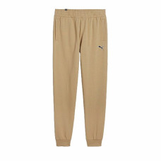 Pantalón Largo Deportivo Puma Better Essentials