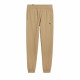 Pantalón Largo Deportivo Puma Better Essentials
