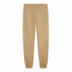 Pantalón Largo Deportivo Puma Better Essentials