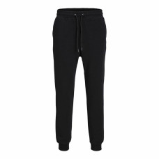 Pantalón Largo Deportivo Jack & Jones tgordondley