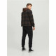 Pantalón Largo Deportivo Jack & Jones tgordondley