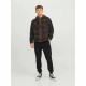 Pantalón Largo Deportivo Jack & Jones tgordondley