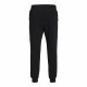 Pantalón Largo Deportivo Jack & Jones tgordondley