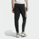 Pantalón Largo Deportivo Adidas Classics Negro Hombre
