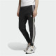 Pantalón Largo Deportivo Adidas Classics Negro Hombre