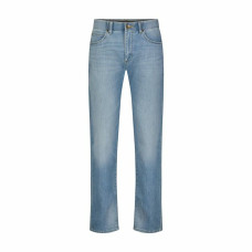 Pantalones Lee Mvp Prince Azul