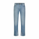 Pantalones Lee Mvp Prince Azul