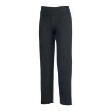 Pantalón Largo Deportivo Joma Sport Taro II