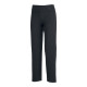 Pantalón Largo Deportivo Joma Sport Taro II
