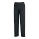 Pantalón Largo Deportivo Joma Sport Taro II