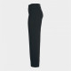 Pantalón Largo Deportivo Joma Sport Taro II