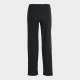 Pantalón Largo Deportivo Joma Sport Taro II