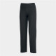 Pantalón Largo Deportivo Joma Sport Taro II