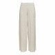 Long Trousers Only Tessa Pumice Stone