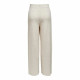 Long Trousers Only Tessa Pumice Stone