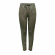 Long Trousers Only Onlpoptrash Life Easy