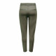 Long Trousers Only Onlpoptrash Life Easy