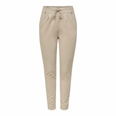 Long Trousers Only Onlpoptrash Life Easy Col
