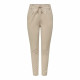Long Trousers Only Onlpoptrash Life Easy Col