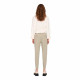 Long Trousers Only Onlpoptrash Life Easy Col