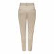 Long Trousers Only Onlpoptrash Life Easy Col