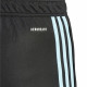 Pantalón de Entrenamiento de Fútbol para Adultos Adidas Tiro23 Cb Tr Hombre