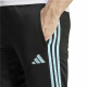 Pantalón de Entrenamiento de Fútbol para Adultos Adidas Tiro23 Cb Tr Hombre