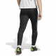Pantalón de Entrenamiento de Fútbol para Adultos Adidas Tiro23 Cb Tr Hombre