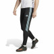 Pantalón de Entrenamiento de Fútbol para Adultos Adidas Tiro23 Cb Tr Hombre