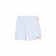 Men's Sports Shorts Nox Nox Team White